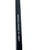 Used Warrior ALPHA STINGER Inter One Piece Right 55 Flex View 5