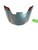 Used Demon Football Accessory 11884-S000067107 View 3