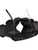 Used Pro Down ST SERIES FB Shoulder Pads Black XS 11884-S000067108 View 3