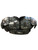 Used Pro Down ST SERIES FB Shoulder Pads Black XS 11884-S000067108 View 2