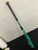 Used Louisville Slugger META BB/SB USA 2 5/8 Bat 29" 10874-S000275729 View 1
