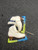 Used SP TERI WomensFigure Skate White Senior 5 11162-S000460373 View 2