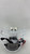 Used Bauer Hockey Accessory 11871-S000032202 View 2