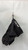 Used Scenturion Hockey Accessory 11871-S000032207 View 3