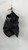 Used Scenturion Hockey Accessory 11871-S000032207 View 2