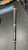 Used Wilson FAT SHAFT Mens Iron Set RH 3I-PW 11477-S000215513 View 4