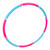 Used Altus 3lb Fitness Hoop 11820-S000059659 View 1