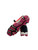 Used Nike Hyperdiamond Jr 3.5 SB Cleats 11692-S000154685 View 3