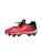 Used Nike Hyperdiamond Jr 3.5 SB Cleats 11692-S000154685 View 1