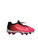 Used Nike Hyperdiamond Jr 3.5 SB Cleats 11692-S000154685 View 2