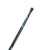 Used Brine X COMPLETE STICK Men Atk/Mid Complete Stick White 11484-S000308640 View 5