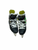 Used Bauer SUPREME 3S Junior Ice Hockey Skate Junior 02 D 11731-S000169817 View 1