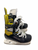Used Bauer SUPREME 3S Junior Ice Hockey Skate Junior 02 D 11731-S000169817 View 7
