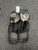 Used Bauer 3S PRO Senior Elbow Pads LG 11162-S000460379 View 2