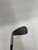 Used Cobra OVERSIZE Mens Individual Iron RH 8 Iron 11703-S000215966 View 2