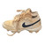 Used Nike AJ1 2Y WHITE BB/SB Cleats White Junior 02 11842-S000232091 View 2
