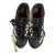 Used Adidas 1.5 BLK/WHT BB/SB Cleats Black Junior 01.5 11842-S000232090 View 1