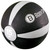 BODYSPORT 15LB MEDICINE BALLS #WZZRMB 11719-BSPZZRMB15 View 1