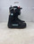 Used Burton BOA Mens Snowboard Boots Black Senior 4 11795-S000035068 View 2