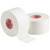 New M-TAPE WHITE 11719-MUE430105 View 1
