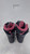 Used Salomon BOA Mens Snowboard Boots Black Senior 6 11795-S000035087 View 3