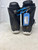 Used Ride BOA Mens Snowboard Boots Black Senior 6 11795-S000035102 View 8