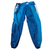 Used Fly Racing Adult Bottom Royal Blue Large 11218-S000430843 View 2