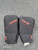 Used Century Other Gloves Black L/XL 11849-S000042228 View 1