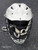 Used Cascade CASCADE CPV-R Lacrosse Helmet White One Size 11849-S000042233 View 1