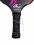 Used GARYCE PICKLEBALL PADDLE Pickleball Racquet Purple 11613-S000186541 View 2