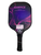 Used GARYCE PICKLEBALL PADDLE Pickleball Racquet Purple 11613-S000186542 View 1