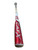 Used Marucci CATX MSBCX10 BB/SB USSSA 2 3/4 Bat 29" 11735-S000366606 View 2