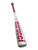 Used Marucci CAT X bat, full length View 1