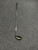 Used Taylormade TP RAC Golf Wedge Mens RH 60 Degree 11162-C000460393 View 1