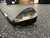 Used Taylormade TP RAC Golf Wedge Mens RH 60 Degree 11162-C000460393 View 2