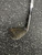 Used Taylormade TP RAC Golf Wedge Mens RH 60 Degree 11162-C000460393 View 3