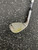 Used PRE SS Golf Wedge Mens RH Lob Wedge 11162-C000460392 View 3