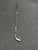 Used Ray Cook RAY COOK Golf Wedge Mens RH 56 Degree 11162-C000460395 View 1