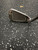 Used Callaway X22 Mens Individual Iron RH 3 Iron 11162-C000460415 View 2