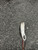 Used Callaway X22 Mens Individual Iron RH 3 Iron 11162-C000460415 View 3