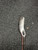 Used Callaway X22 Mens Individual Iron RH 5 Iron 11162-C000460417 View 3