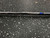 Used Callaway X22 Mens Individual Iron RH 5 Iron 11162-C000460417 View 5