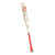 Used Demarini EXILE - FOC-26 BB/SB High School -3 Bat 31" 11846-S000108103 View 2