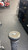 Used Demarini CF BB/SB High School -3 Bat 32" 11831-S000034717 View 7