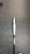 Used Demarini CF BB/SB High School -3 Bat 32" 11831-S000034717 View 3