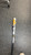 Used Demarini CF BB/SB High School -3 Bat 32" 11831-S000034717 View 5
