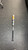 Used Demarini CF BB/SB High School -3 Bat 32" 11831-S000034717 View 2