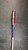 Used Marucci CAT CONNECT BB/SB Youth Bat 32" 11831-S000034719 View 2
