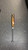 Used Demarini ZOA BB/SB Youth Bat 31" 11831-S000034718 View 1