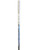 Used Taylormade V STEEL Mens Fairway Wood RH 7 Wood 11845-S000041077 View 4